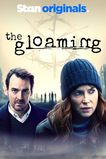 The Gloaming Season 1 Episode 6