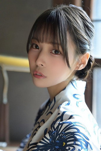 八木奈々