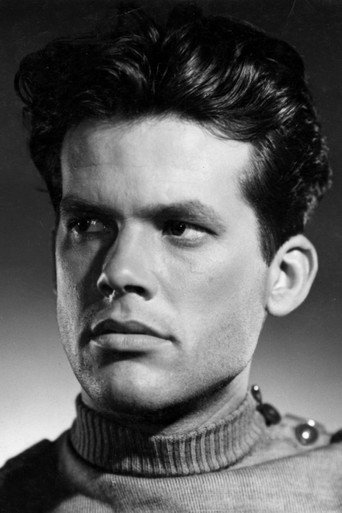 Zbigniew Cybulski — photo 19