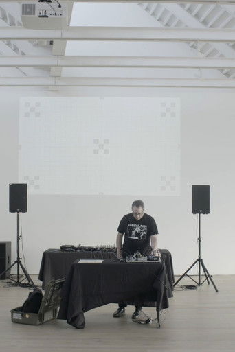 Tights Worship: Inside the Practices of The Rita (2019)