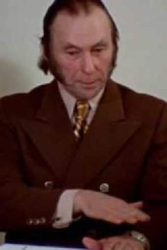 A Sun Like Nowhere Else (1972)