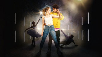 Na Batida do Coracao