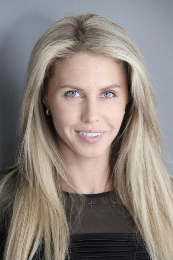 Foto de Кристина Юдичева