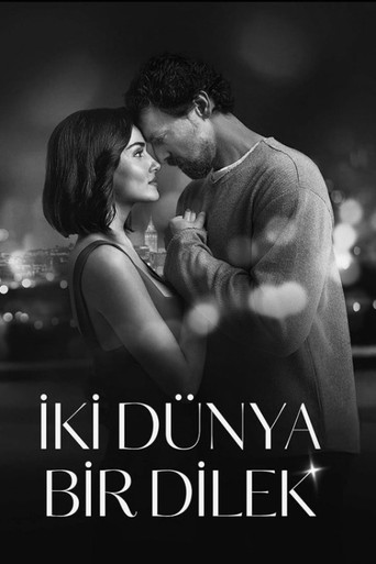 Poster 4