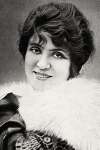 Image of Jane Faber