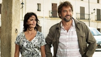 Galeria 3 - Todos lo saben