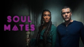Soul Mates (2023)