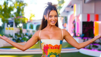 Love Island USA S6E5