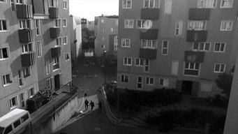 #98 Ненависть