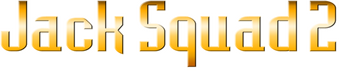 Jack Squad 2: The Next Generation logo
