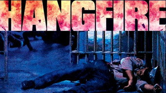 Hangfire media image