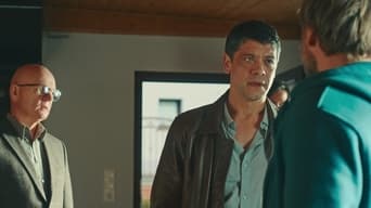 El pasado no duerme S01E04