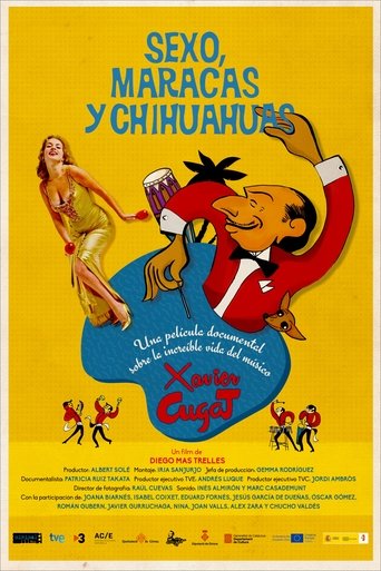 Watch Sex, Maracas & Chihuahuas Free Online Solarmovies Watch Sex, Maracas & Chihuahuas Free Online Solarmovies
