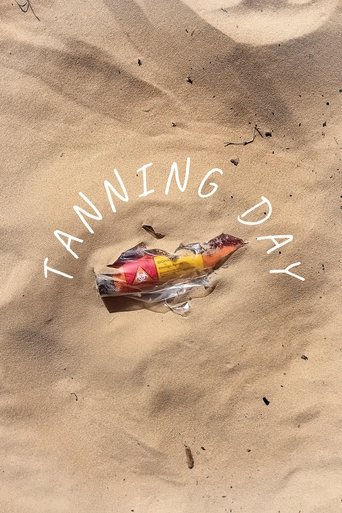 Tanning Day