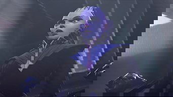 Cena de Episódio 18