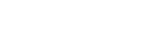 Uglies logo