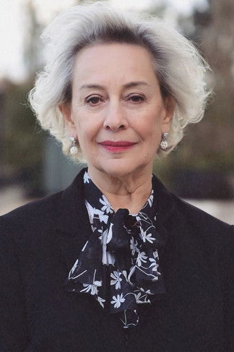 Foto de Çiğdem Selışık Onat