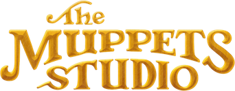 The Muppets Studio