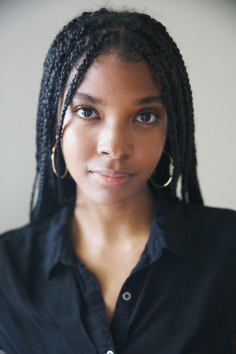 Foto de Taylor Brianna