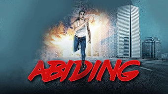Galeria 1 - Abiding