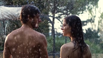 Late Winter Rain (2016)