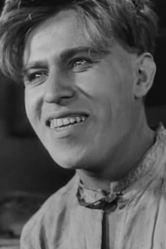 Foto de Les Podorozhniy