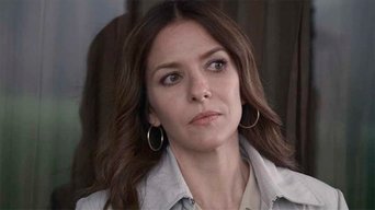 Episódio Episódio 58 da série Império de Mentiras