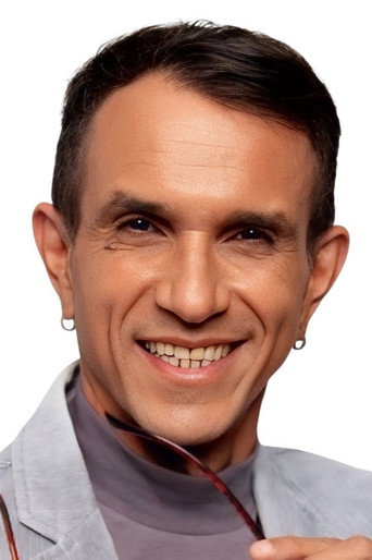 Ery Carlos