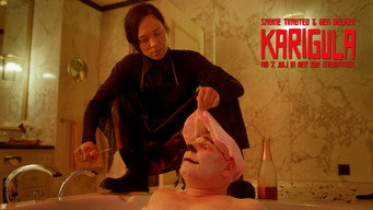 Karigula (2024)