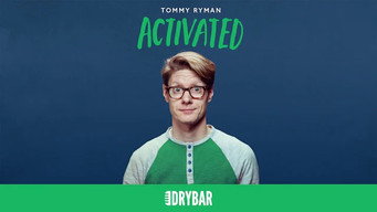 Dry Bar Comedy T3E3