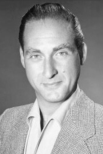 Foto de Sid Caesar