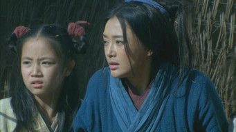 Aflevering 50 — Episode 50