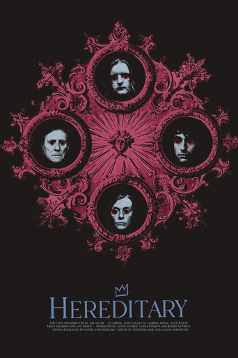Poster 3