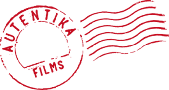Autentika Films