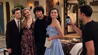 Cena de Episódio 8