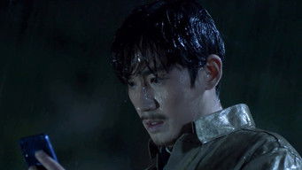 Episode 10 — Episode 10