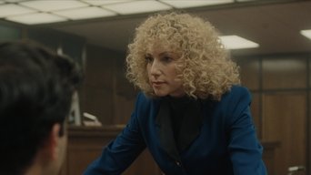 Monstruos: La historia de Lyle y Erik Menendez S01E03