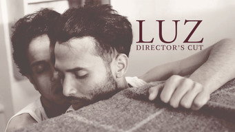 #14 LUZ