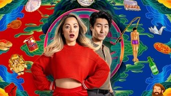 White Fever - S1E01