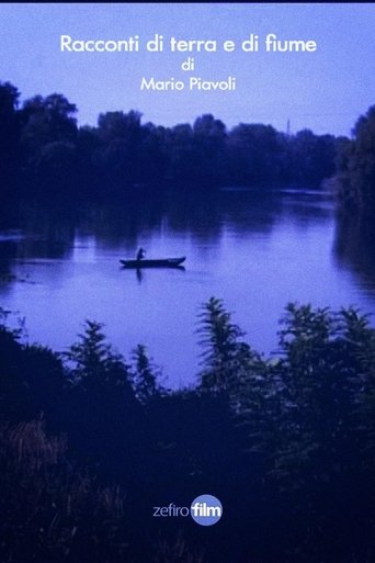 Racconti di terra e di fiume (2004)