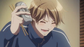 Galeria 4 - Yes, No, or Maybe Half?