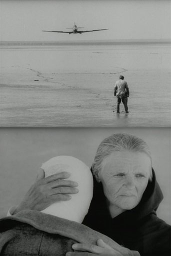 Who will die today? (1967) Who will die today? (1967)