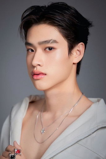 Foto de Leon Krittapod Bunyamanee