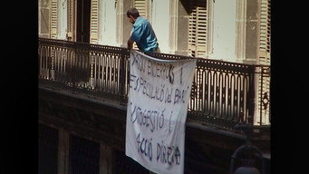 Escena 1 de PRINCESA, 20