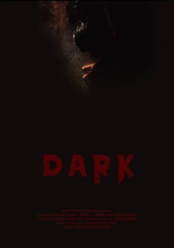 Dark