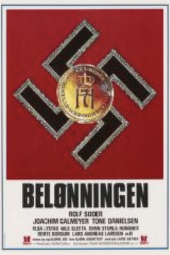 Bel&oslash;nningen (1980)