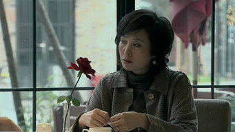 Episodio 21 — Episodio 21