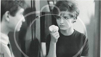 #11 Antoine and Colette
