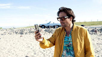 Episodio 1 — Episodio 1