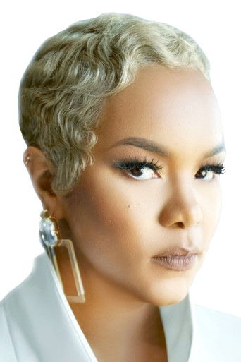 Foto de LeToya Luckett